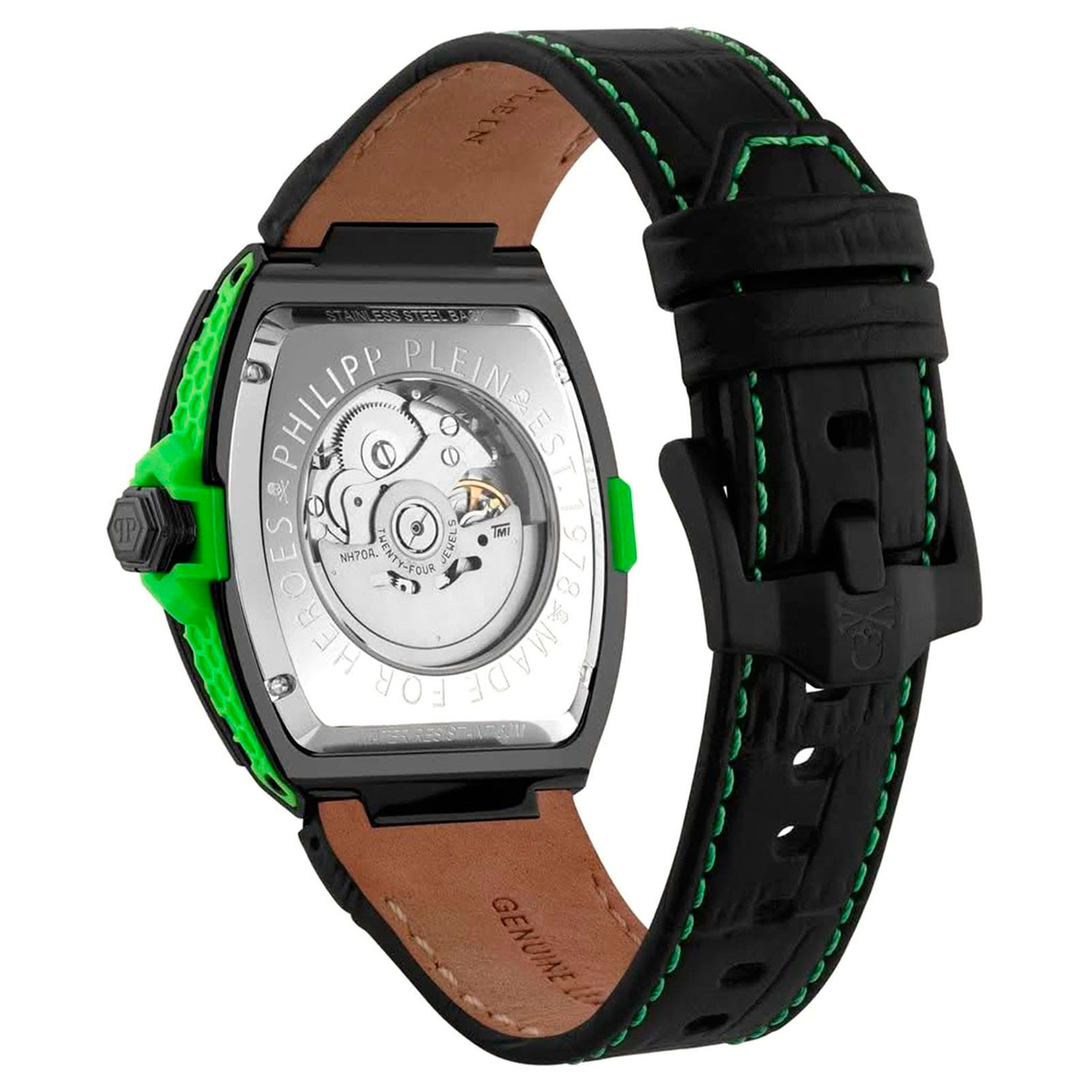 Philipp Plein PWJFA1426